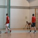 turniej12 (44)